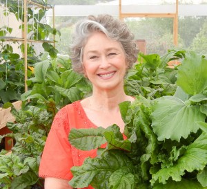 phyllisbouquet2