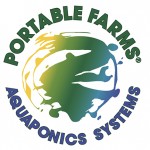 portable-farms-logo-432