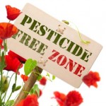 pesticidefreezone