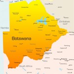 botswana2