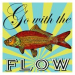 gowithflow