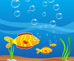 aquaponics with portable farms® aquaponics systems