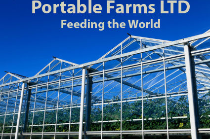 warehouse aquaponics? yes, here’s how . . . – portable