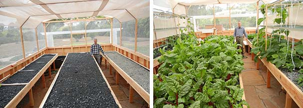 Aquaponics design books 30 Sustainability Podcasts Worth a Listen