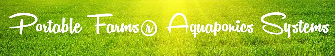 cropped-header-with-grass-jpg.jpg